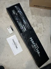 Calista Perfector Pro