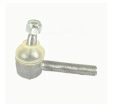 Sparex, S.70689 Tie Rod End, Lh, 2wd, L2600 for Kubota L Models M Models L185F,