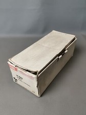 ABB M 2062 5 Pack New Original Packaging  