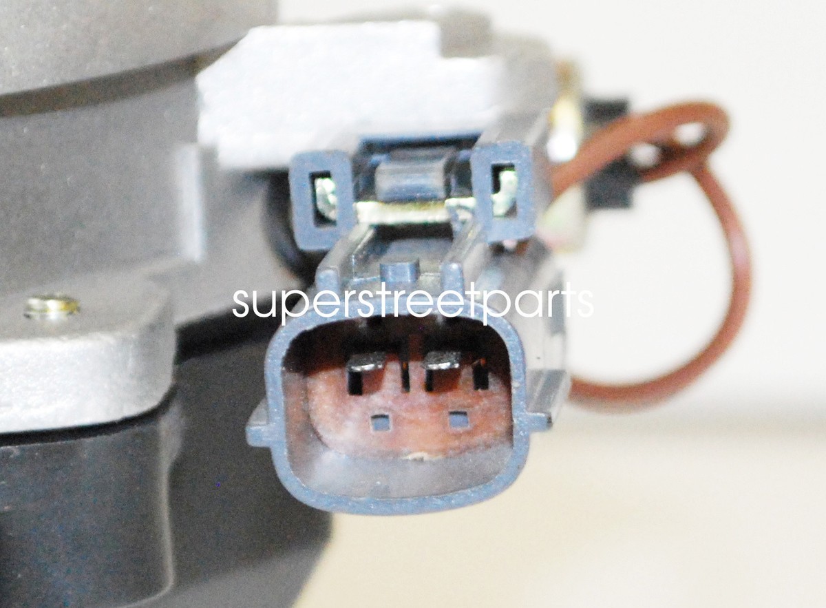 Ni kadek Purnamiasih　送料分 PAI 202014 CUMMINS 3977785 DAMPER (ISB / QSB) (5.9 / 6.7) (5307831