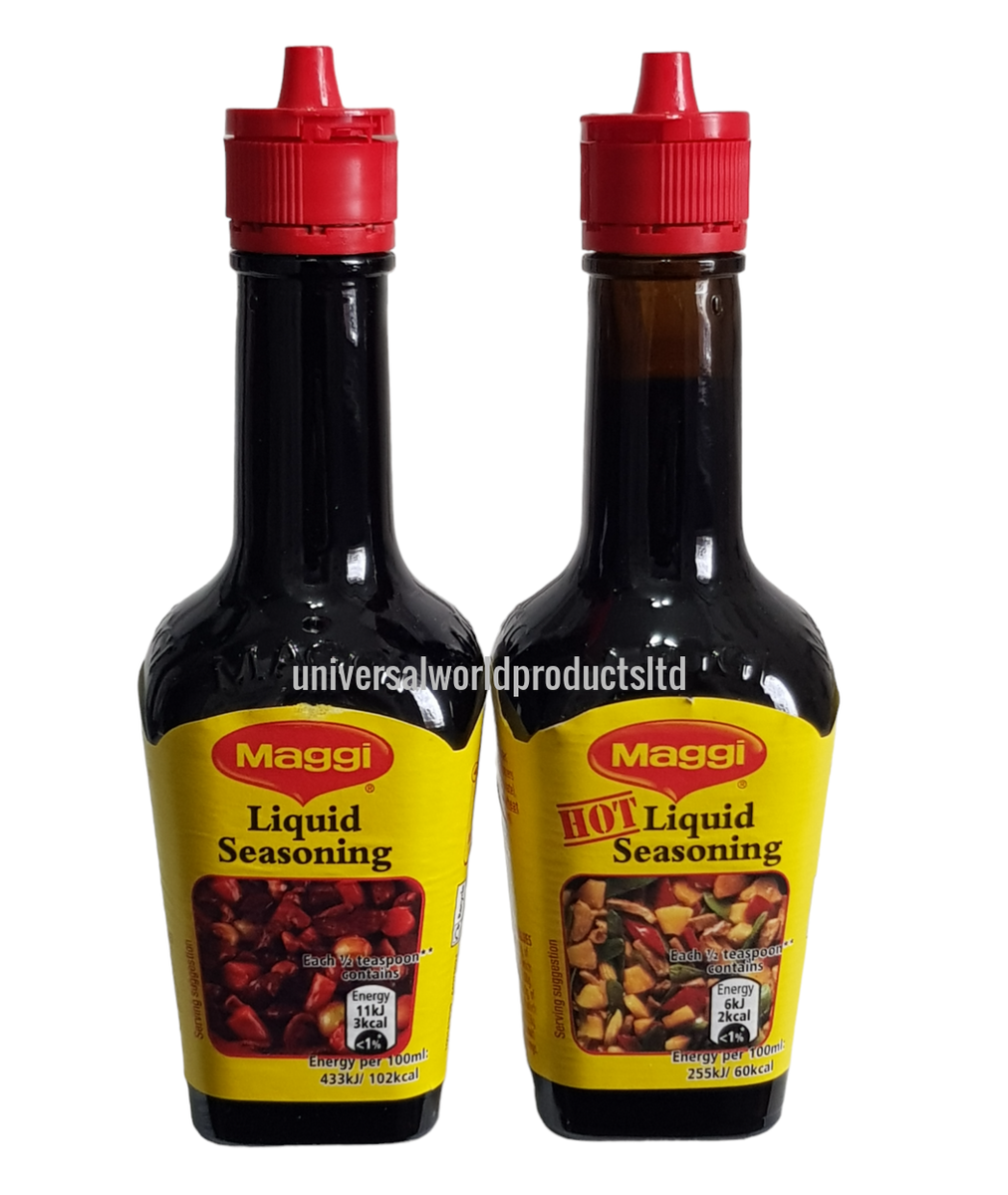 Condimento Balsamico Emozione Classico Bottiglia Da 100ml La Taverna - Foto 9
