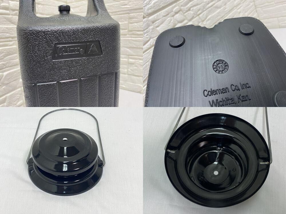 Coleman Sportsman 288 Limited Edition 1993 Lantern w/box Pre Coleman Sportsman 288 Limited Edition 1993 Lantern w/box Pre