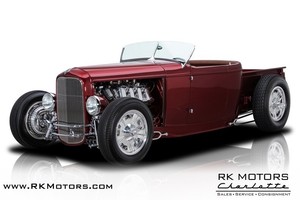 1932-Ford-Other-Pickups-Pickup