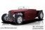 1932-Ford-Other-Pickups-Pickup thumbnail 1