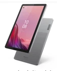Lenovo Tab M9   9" HD  64GB MediaTek 8-Core 4GB Wi-Fi 5 Android 13, Arctic Gray
