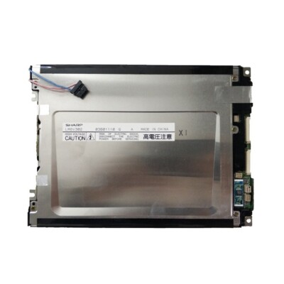 7.7'' For Sharp LM8V30 lcd display screen panel