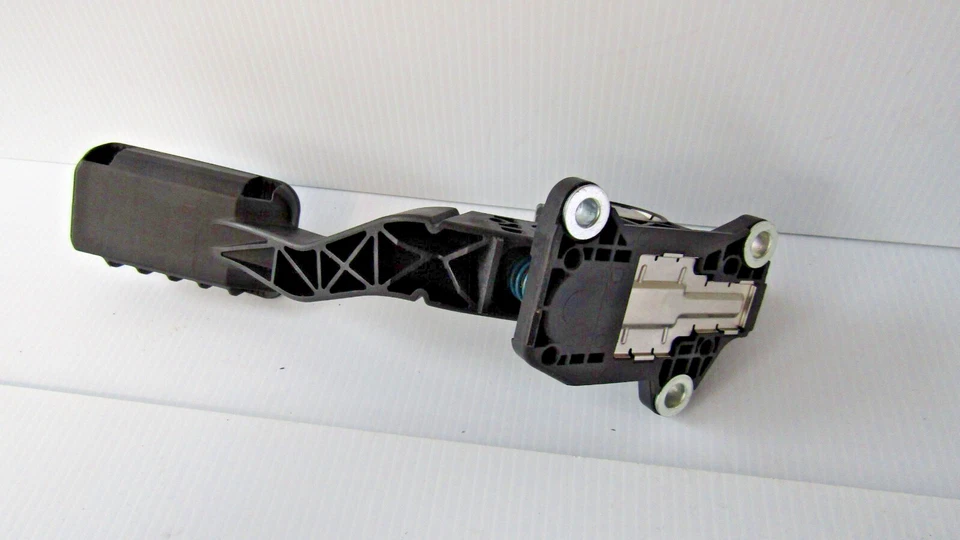 Sensor de pedal acelerador 17800-TZ5-A02 para HONDA 2018 20 PILOT ODYSSEY  Foto 4 de 4