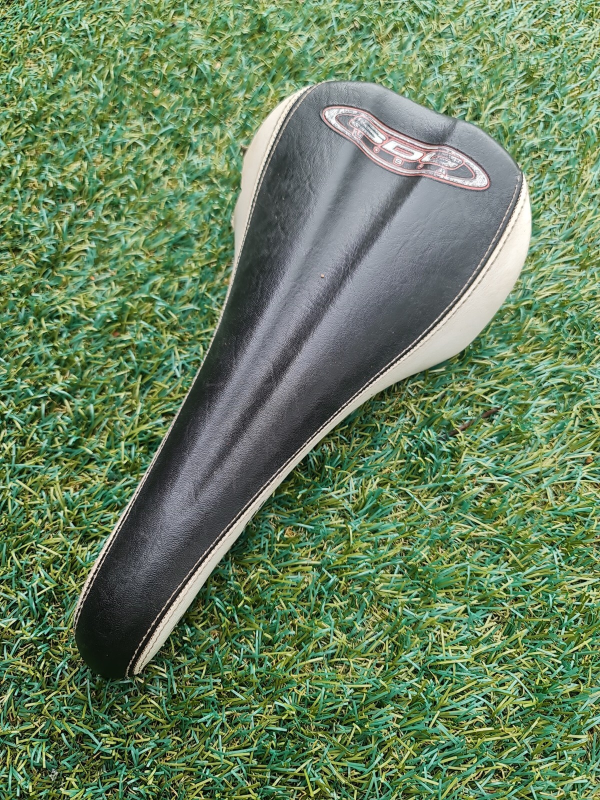 SDG USA BelAir RL Downhill MTB Bike Saddle Seat Selling CHEAP!! eBay