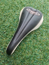 SDG USA BelAir RL Downhill MTB Bike Saddle Seat Selling CHEAP!!