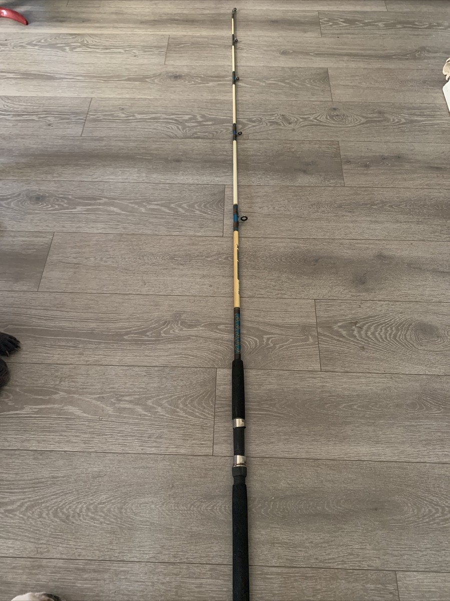 【24h内発送】 米国シェイクスピアCatcher No1841 Rod $_57.JPG?set_id=880000500F