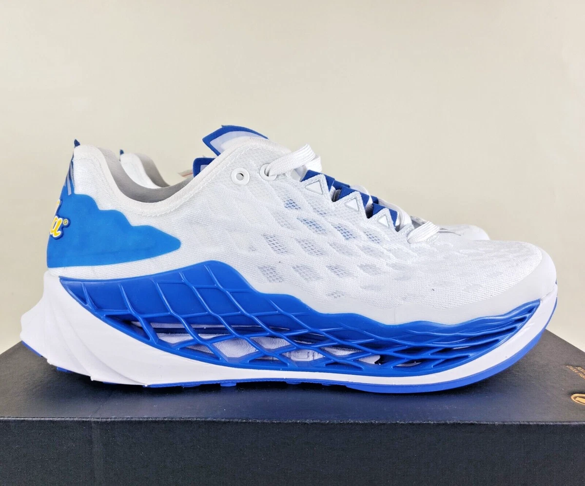 Jordan Zoom Trunner Ultimate UCLA for Sale | Authenticity