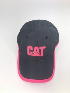 cat hat ebay