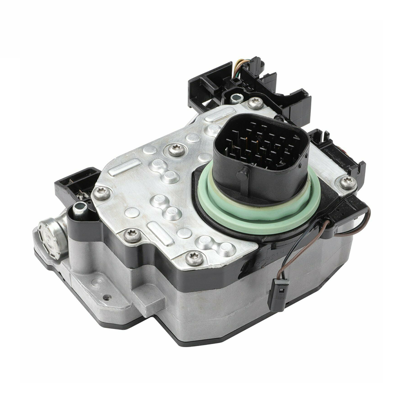 62TE Transmission Solenoid Pack Block For Dodge Grand Caravan Chrysler