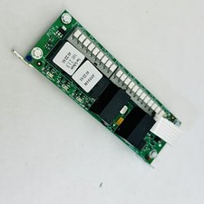 AUXILARY OUTPUT MODULE - OPABIOGX.S 35531R