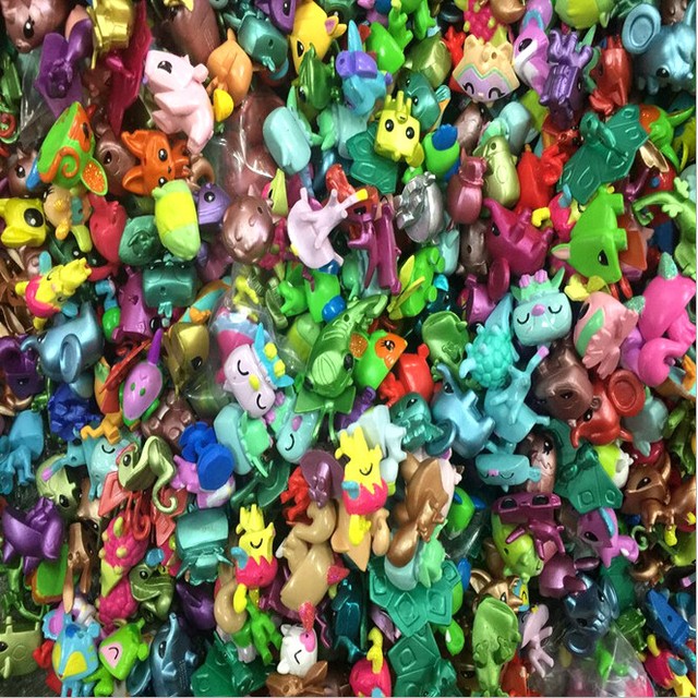 animal jam toys for sale