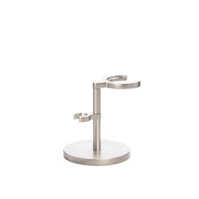 M HLE ROCCA Stand for Razors Shaving Brushes Shave Accessory Matt Sta