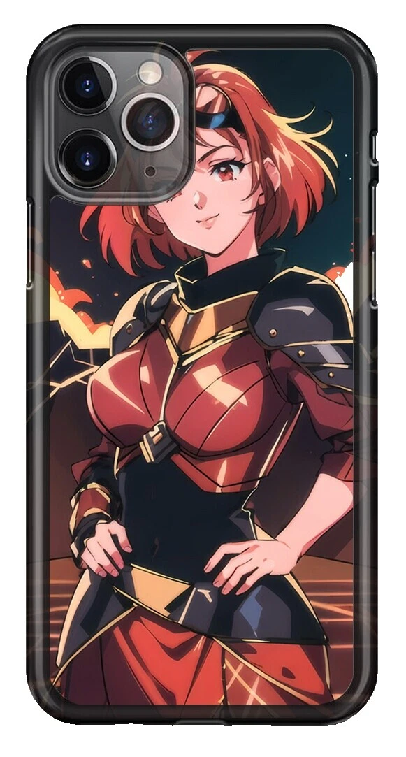 Blaze Estuches, fundas y cubiertas para teléfonos celulares para Apple