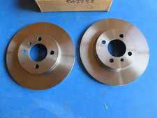 Tambour de frein BMW 318