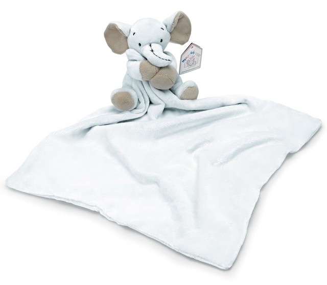 ralph lauren baby boy onesie