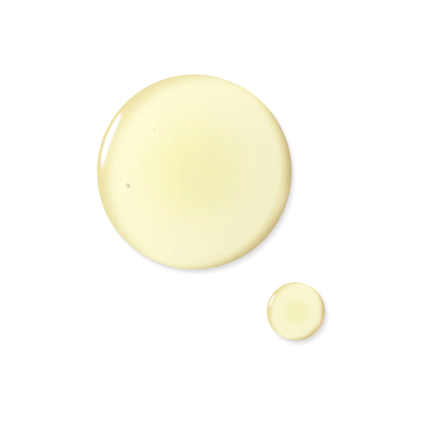 ReVive Moisturizing Renewal Oil Triple Defense Hydrator 30ml / 1 fl. oz.$235 NEW ReVive Moisturizing Renewal Oil Triple Defense Hydrator 30ml / 1 fl. oz.$235 NEW