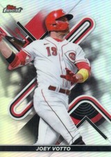 2022 Topps Finest Refractors #1-100 You Pick/Complete Your Set!!!!!