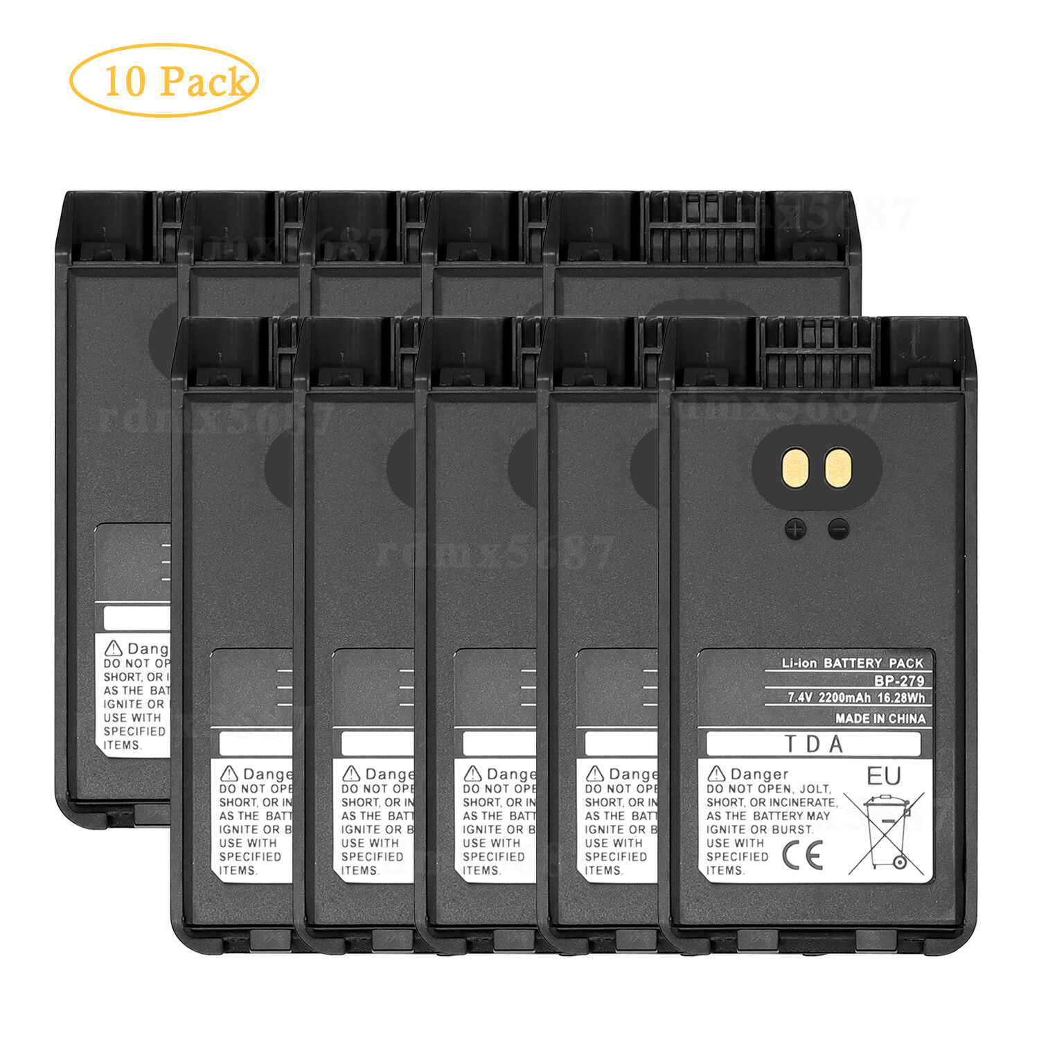 S Bp-280 Bp-279