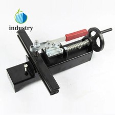 Manual Netting Head Screen Printing Netting Head Stretching Machine Stretching