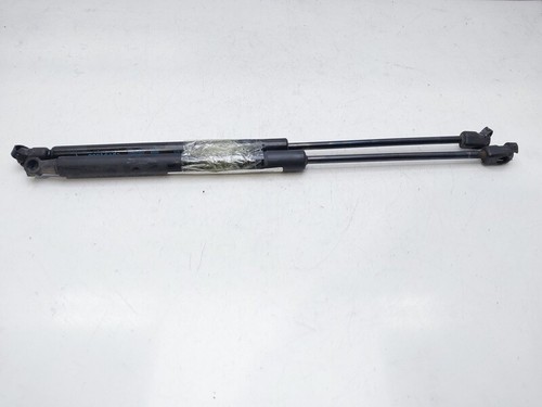 3C9827550A gasfeder kofferraum für VOLKSWAGEN PASSAT VARIANT (3C5) ADVANCE