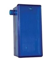 Respironics Everflo Universal Compressor Inlet Filter