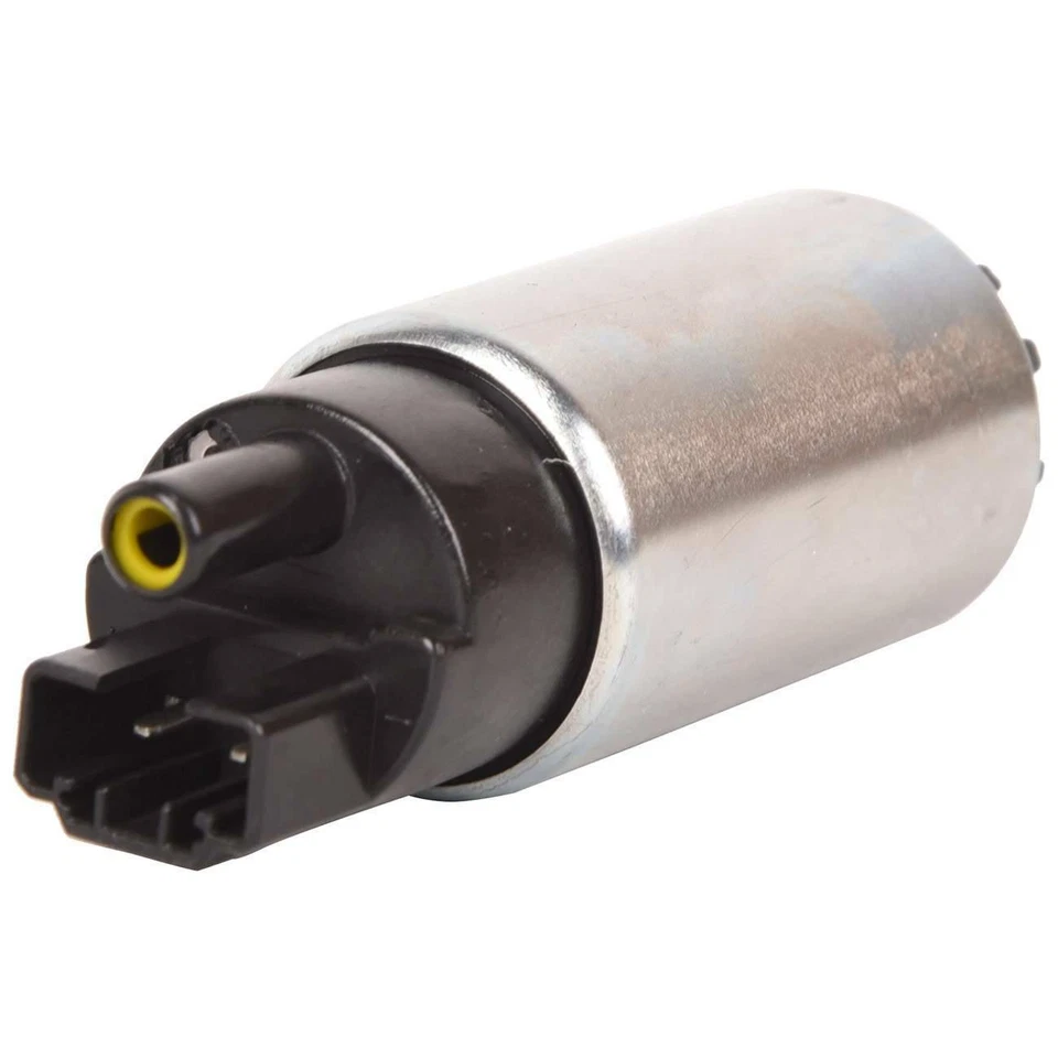 Fuel Pump for 1991-13 Mitsubishi Pajero NS NT NW NH NJ NK NL 2.8L 3.0L MB698623 - image 4 of 4