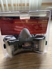 Respirator