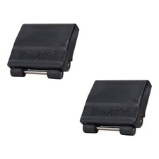 Makita 162302-3 Latch for Multi-Tool Kit LXMT...