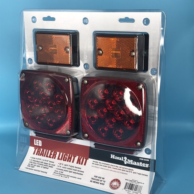 Haul Master 62488 For Sale Online Ebay