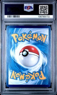 2021 POKEMON CHINESE 25TH ANV CLASSIC COLL #007 BIRTHDAY PIKACHU