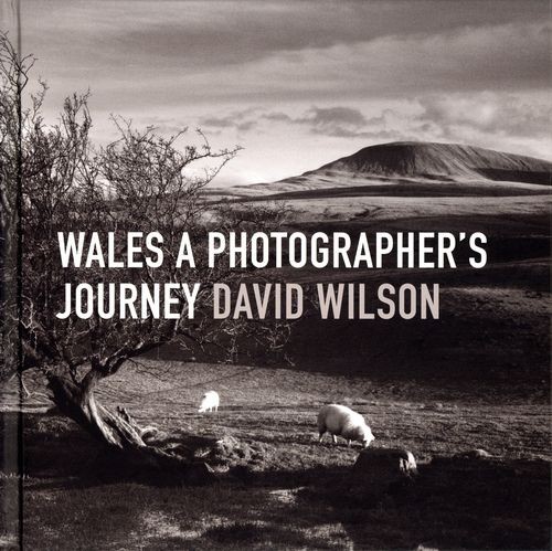 Wales