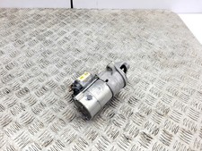 2.2 DIESEL STARTER MOTOR 36100-2F050 HYUNDAI SANTA FE MK2 CM 2011