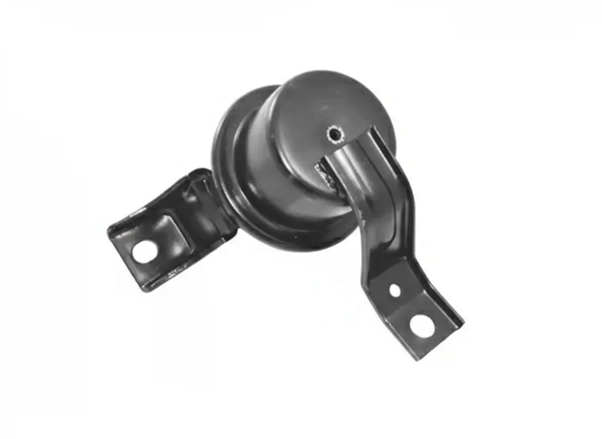Tedgum Sospensione, Motore Ted10622 - Immagine 2
