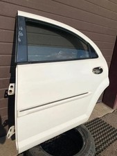Porte arrière et accessoires Chrysler SEBRING