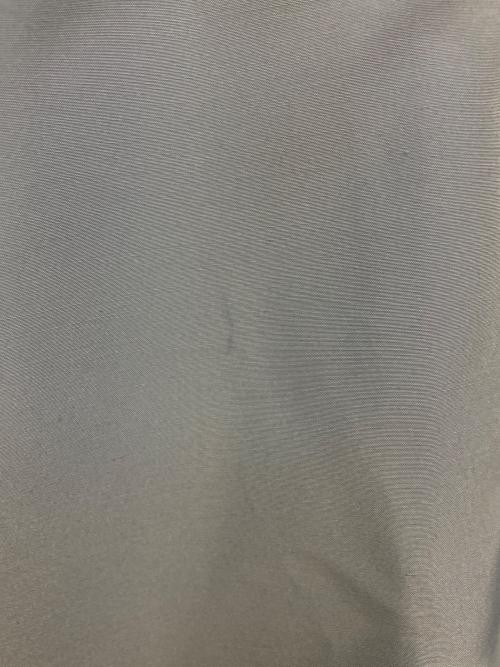 Ameri                    AMERI/Ameri/Many Way Bal… - image 7