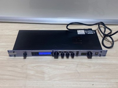 配信機器・PA機器・レコーディング機器 Lexicon MX300 Used Lexicon MX300 Multi Effects