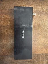 Samsung One Connect Box BN96-44183A OEM Original No Cables Tested Working