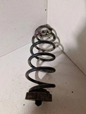 Ressort divers Audi 70