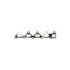 1x ORIGINAL® Kamoka Dichtung, Abgaskrümmer für VW MULTIVAN T5 (7HM 7HN 7HF