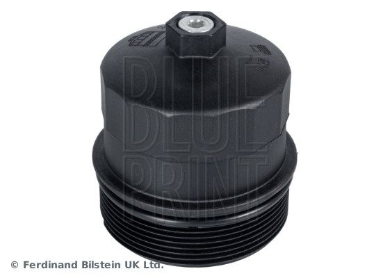 Fits BLUE PRINT FILTRY ADB119907 OIL FILTER HOUSING CAP - Image 33