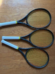 Diadem Nova V3 | eBay