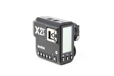 Godox X2T-S TTL Wireless Transmitter for Sony B61