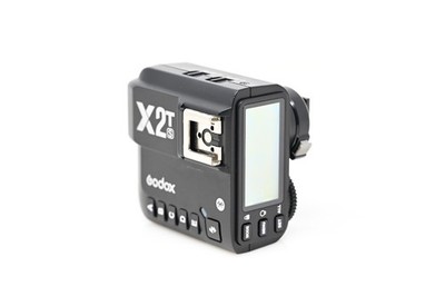 Godox X2T-S TTL Wireless Transmitter for Sony #B61