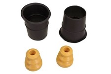 MAXGEAR Stoßdämpfer Staubschützer 72-3330 für MINI COUNTRYMAN R60 R56 CLUBMAN