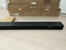 Klipsch Flexus Core200 Soundbar