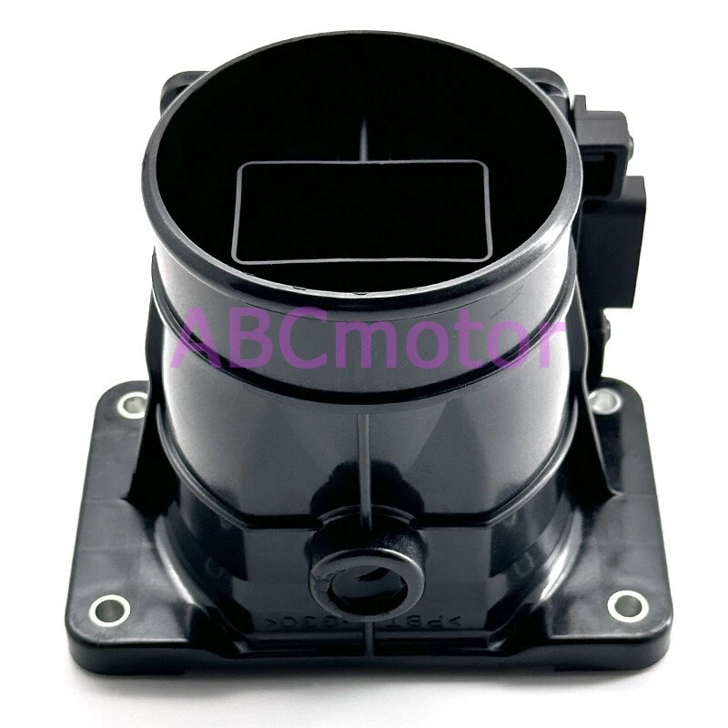 MD336501 MAF Mass Air Flow Meter Sensor For Mitsubishi Lancer Mirage Montero New - Image 4 of 4
